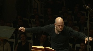 Стефано Монтанари