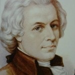 В. А. Моцарт