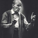 Евгений Мравинский