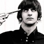 Проблемы музыкантов