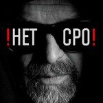 Российский шоу-бизнес восстал против Госдумы из-за закона о концертах