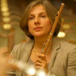 Ольга Ивушейкова