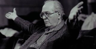 Оливье Мессиан