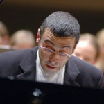 Александр Палей