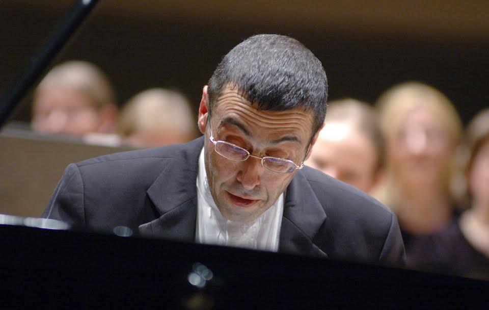 Александр Палей Александр Палей