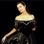 Фото из архива Натальи Павловой