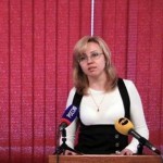Марина Петрук