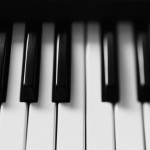 В Петербурге пройдет фестиваль «Лики современного пианизма»