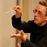 Валерий Платонов