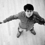 Иван Почекин