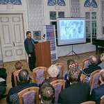 Конференция музыковедов России и Польши прошла в ГИИ