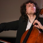 Александр Рамм