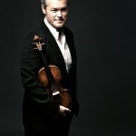 Вадим Репин