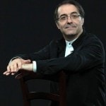 Александр Рудин