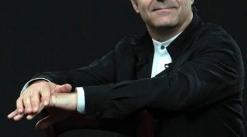 Александр Рудин