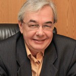 Рустэм Сабитов