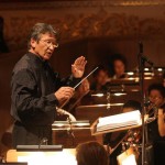 Ренат Салаватов