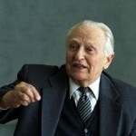 Саулюс Сондецкис