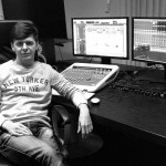 Николай Скачков