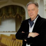 Александр Соколов. Фото: Эмиль Матвеев