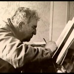 Георгий Свиридов