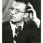 Г. В. Свиридов