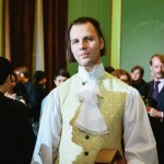 Теодор Курентзис