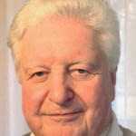 Томас Брандис