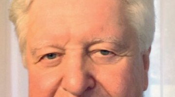 Томас Брандис