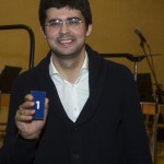 Валентин Урюпин