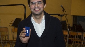 Валентин Урюпин