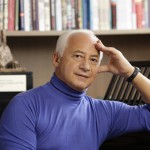 Владимир Спиваков