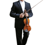 Владимир Спиваков