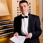 Константин Волостнов