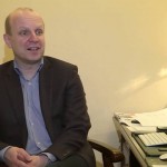 Юрий Фатеев