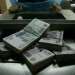 Меценатам, жертвующим деньги на культуру, дадут налоговые льготы. Фото - Екатерина Штукина