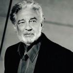 Пласидо Доминго