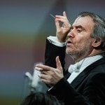 Валерий Гергиев