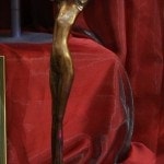 Определены лауреаты премии "Душа танца"