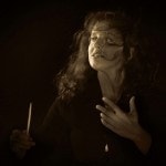 Ксения Жарко