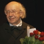 Геннадий Рождественский