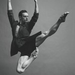 Сергей Полунин