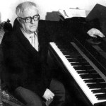 Георгий Свиридов