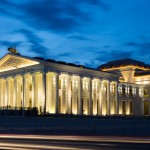 Астана Опера