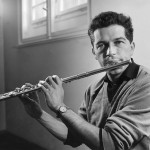 Орель Николе