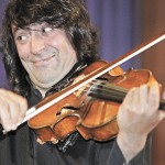 Юрий Башмет
