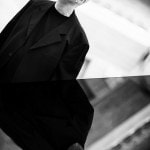 Антон Батагов. Фото - Ира Полярная