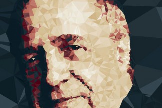 Пьер Булез Пьер Булез