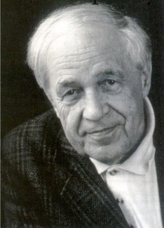 Пьер Булез Пьер Булез
