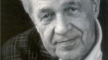 Пьер Булез